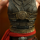 Illustration for article titled The $300 Prince Of Persia Statue